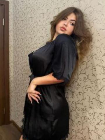 Мадина фото 3