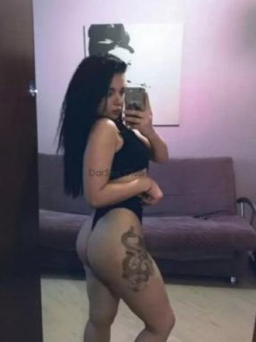 Калерия Элит Реал Блондинка фото 2