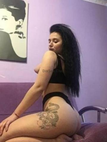 Калерия Элит Реал Блондинка фото 3