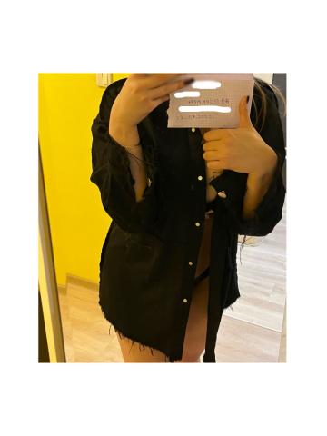 Камилла фото 3