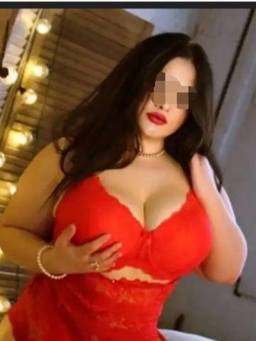 Карина Всего 20